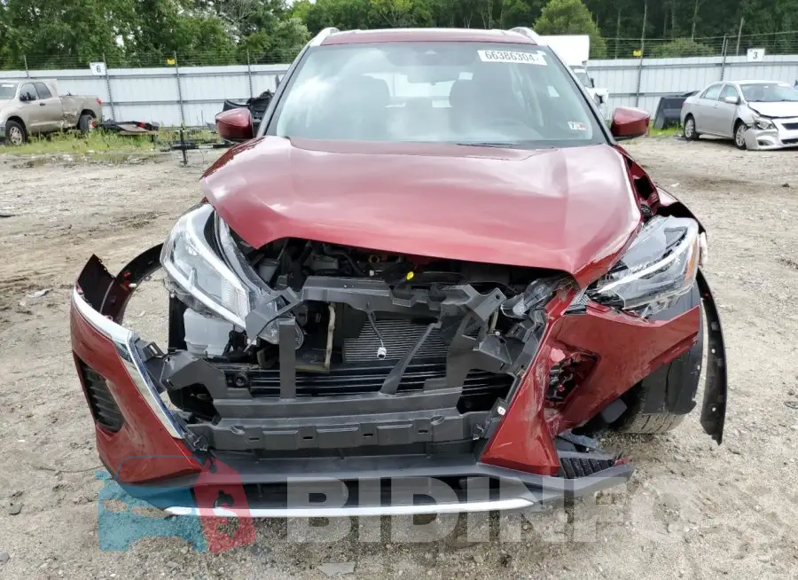 3N1CP5CV0NL512044 Photo# 5