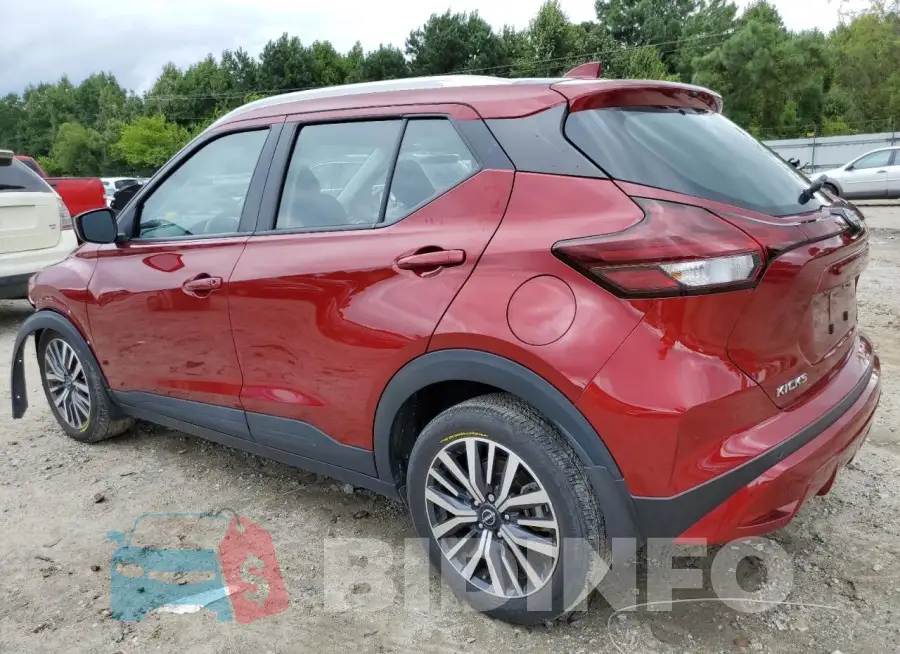 3N1CP5CV0NL512044 Photo# 2