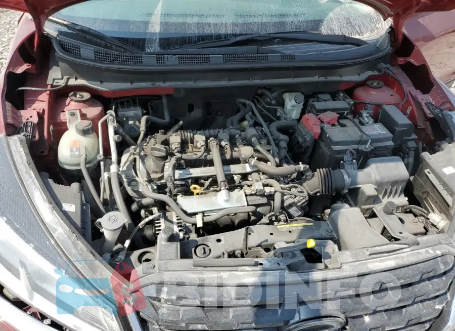 3N1CP5CV2NL491214 Photo# 11