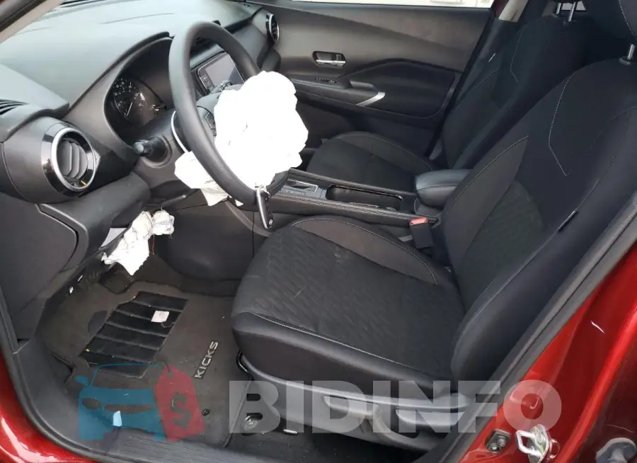 3N1CP5CV3PL541623 Photo# 7