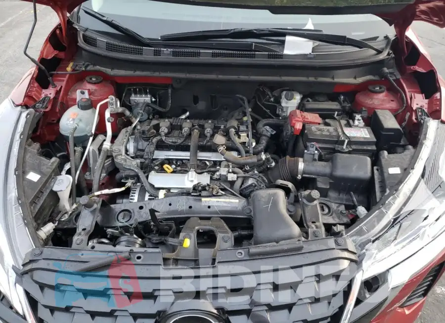 3N1CP5CV3PL541623 Photo# 11