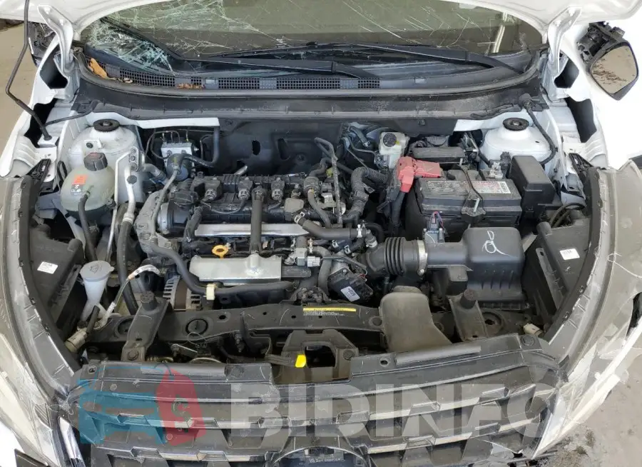 3N1CP5CV4ML534370 Photo# 12