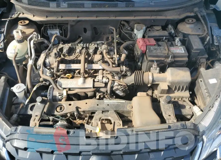 3N1CP5CV5ML526004 Photo# 11