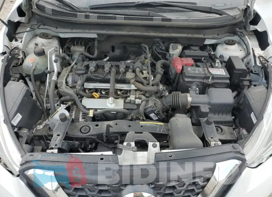 3N1CP5CV6LL580068 Photo# 12