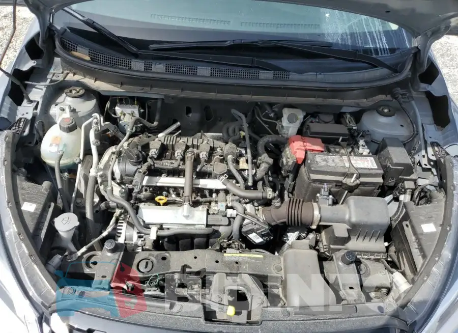 3N1CP5CV9NL478833 Photo# 12