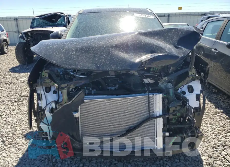 5N1BT3AB1RC694111 Photo# 5