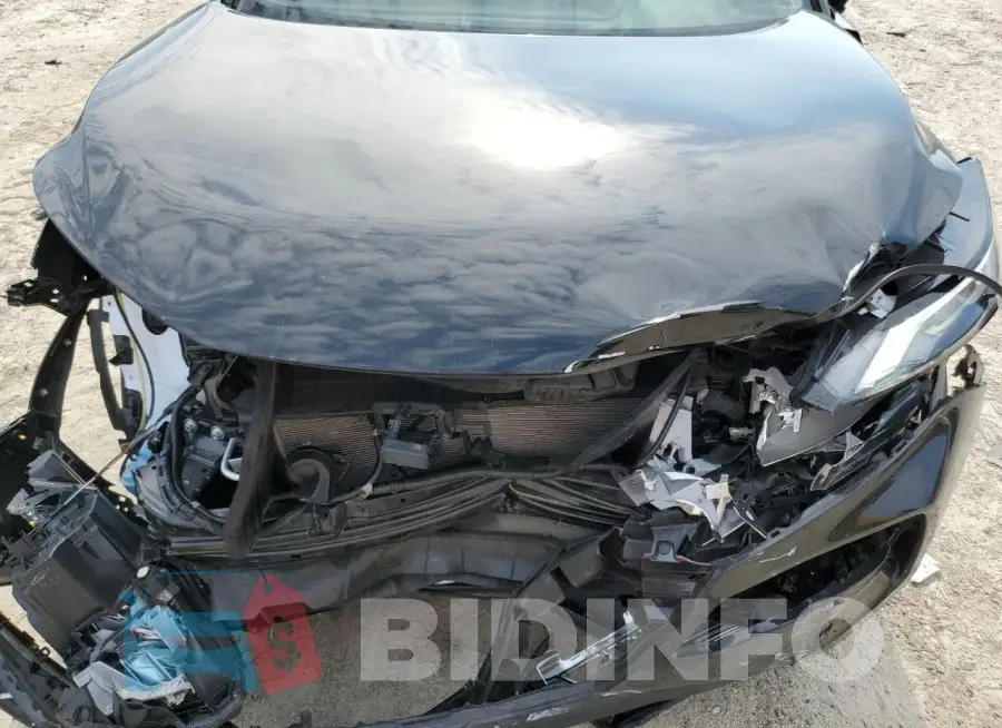 5N1BT3BA0PC773613 Photo# 12