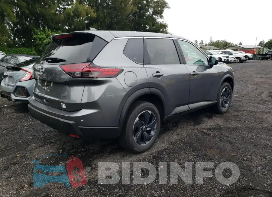 5N1BT3BA6RC702287 Photo# 3
