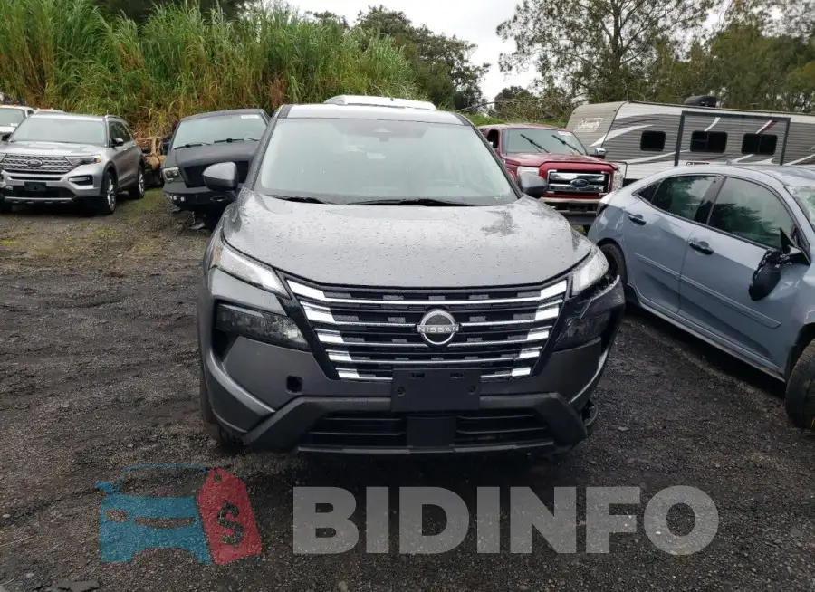 5N1BT3BA6RC702287 Photo# 5