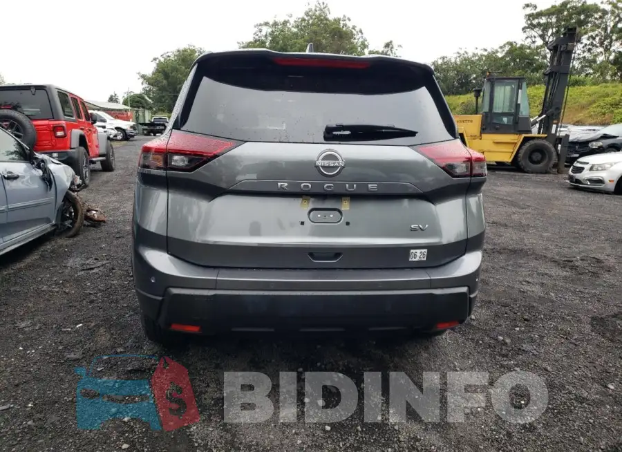 5N1BT3BA6RC702287 Photo# 6