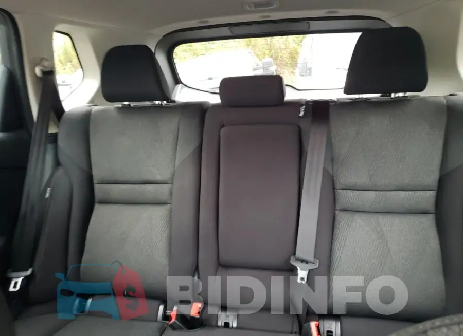 5N1BT3BA6RC702287 Photo# 10