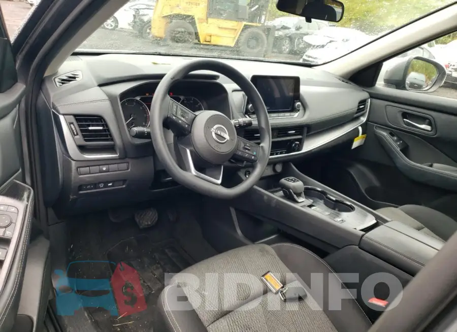 5N1BT3BA6RC702287 Photo# 8