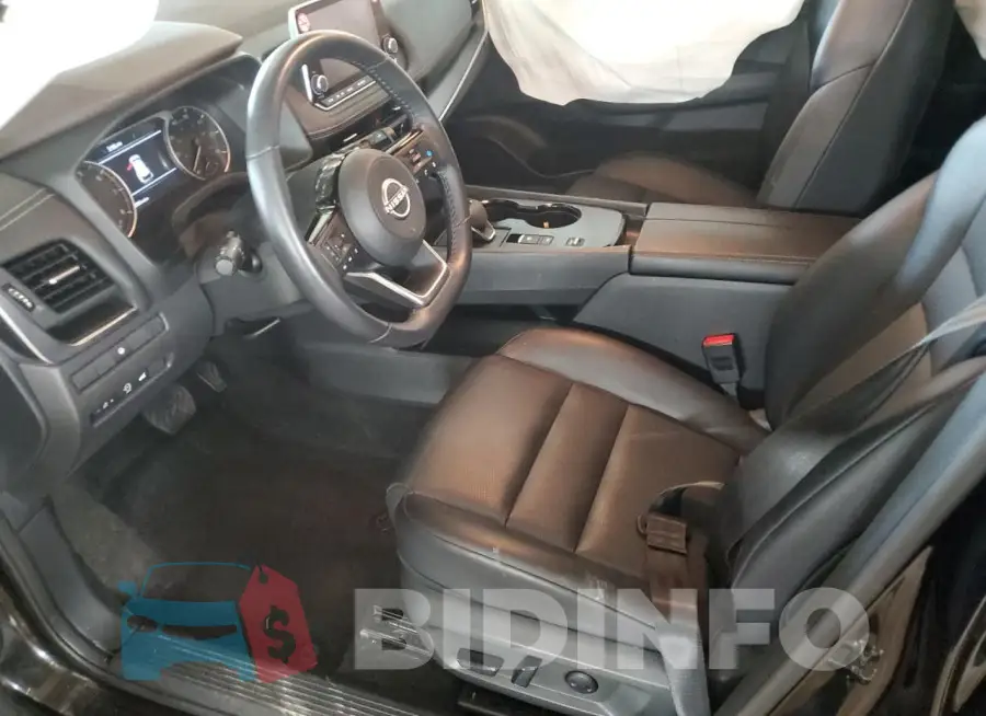 5N1BT3BA7PC880237 Photo# 7