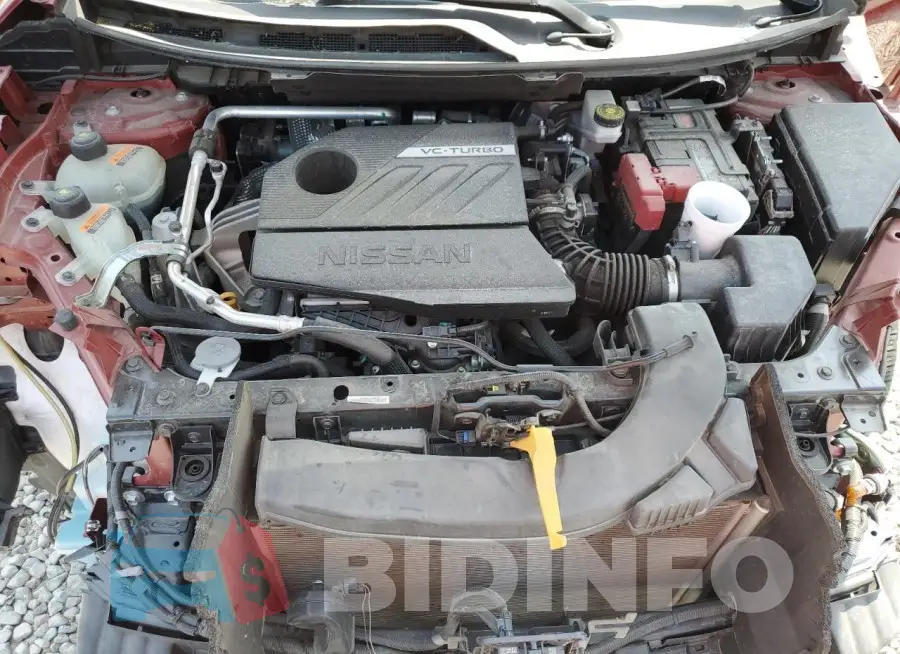 5N1BT3BB2NC670683 Photo# 12