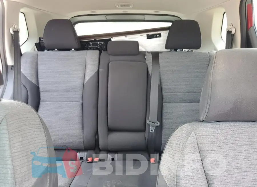 5N1BT3BB2NC670683 Photo# 10