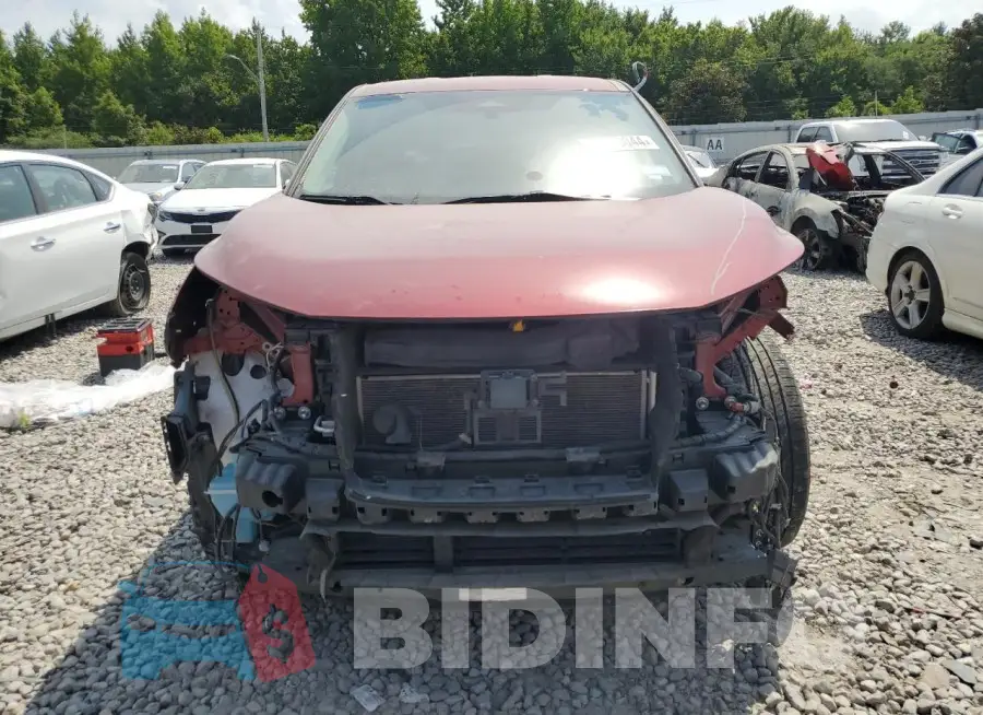 5N1BT3BB2NC670683 Photo# 5