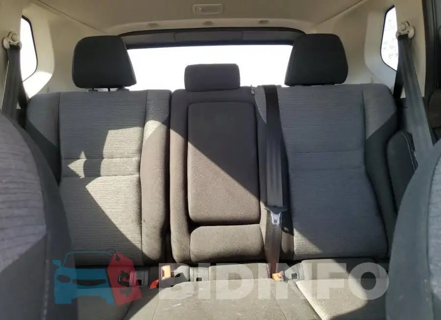 5N1BT3BB5PC854227 Photo# 10