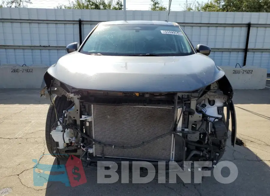 5N1BT3BB5PC854227 Photo# 5