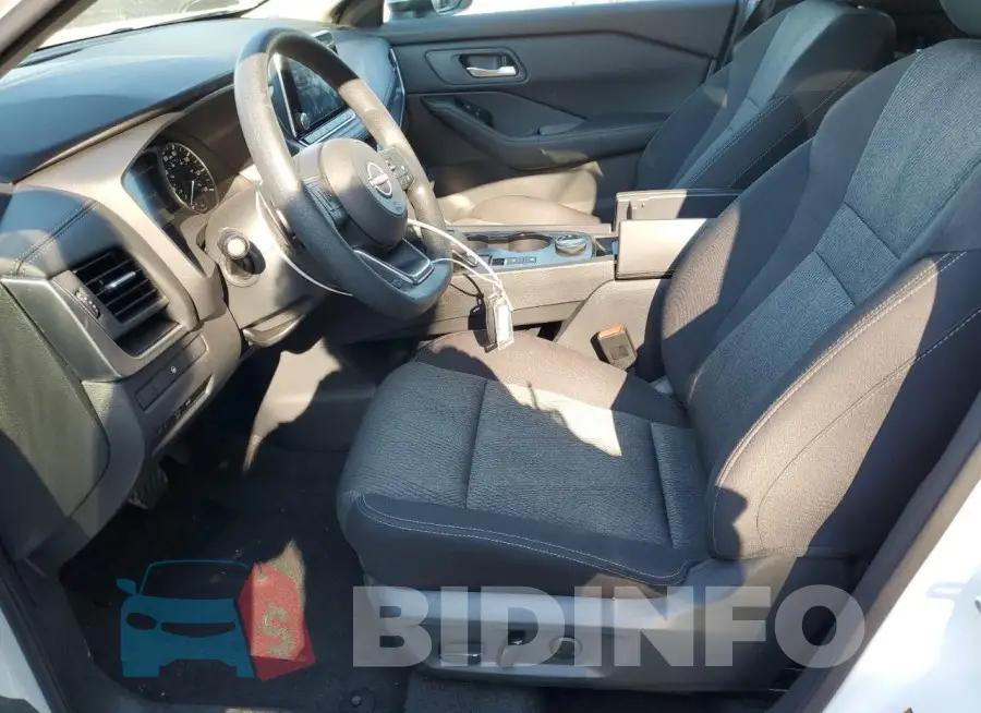 5N1BT3BB7RC732701 Photo# 7