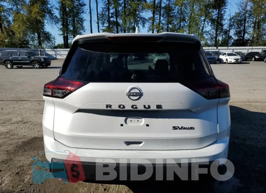 5N1BT3BB7RC732701 Photo# 6