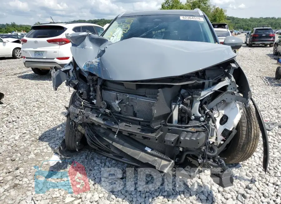 5N1BT3CA3PC828957 Photo# 5