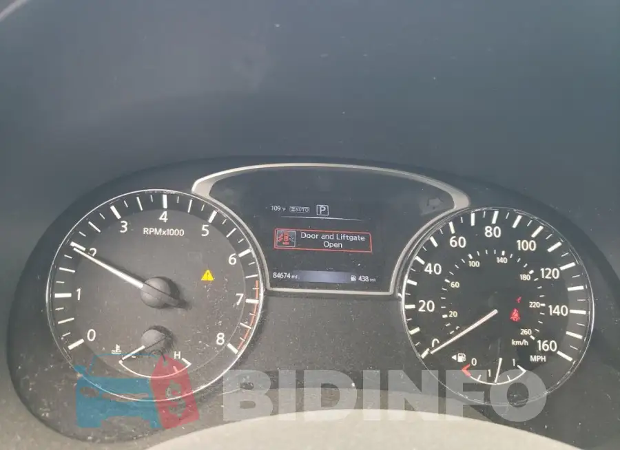 5N1DR2MM8HC684186 Photo# 9