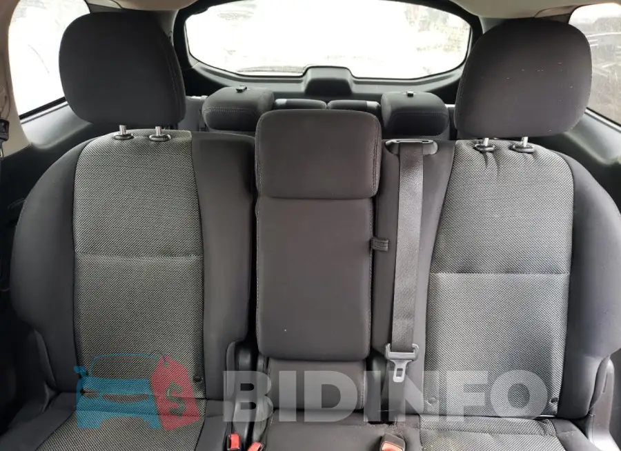 5N1DR2MM8HC684186 Photo# 10