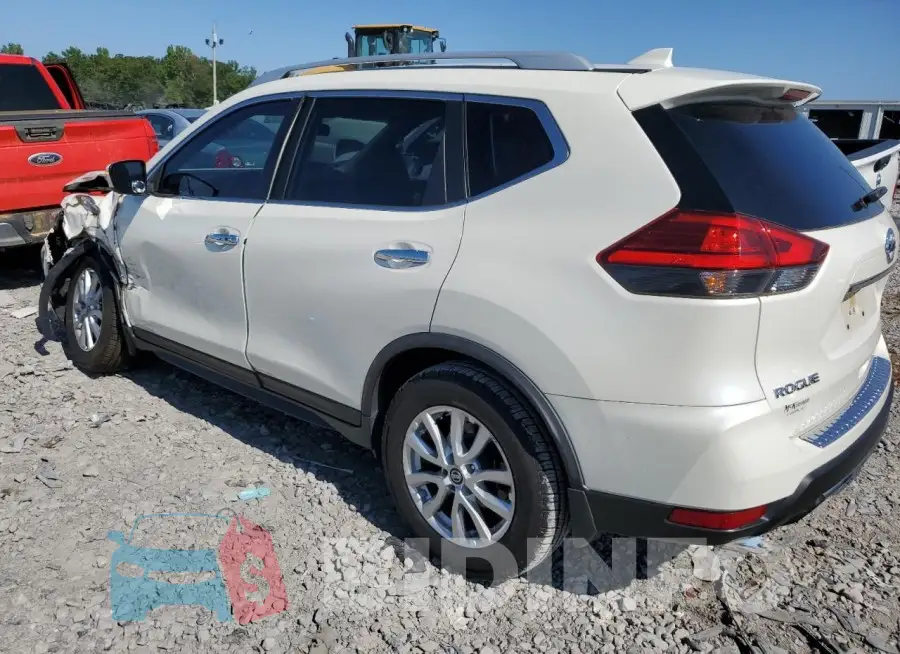 JN8AT2MT9HW153226 Photo# 2