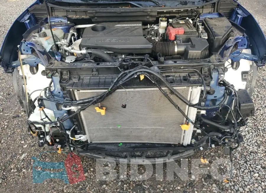 JN8BT3CA4PW001718 Photo# 12