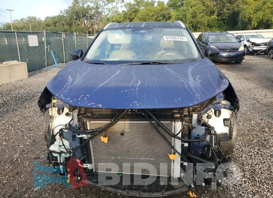 JN8BT3CA4PW001718 Photo# 5
