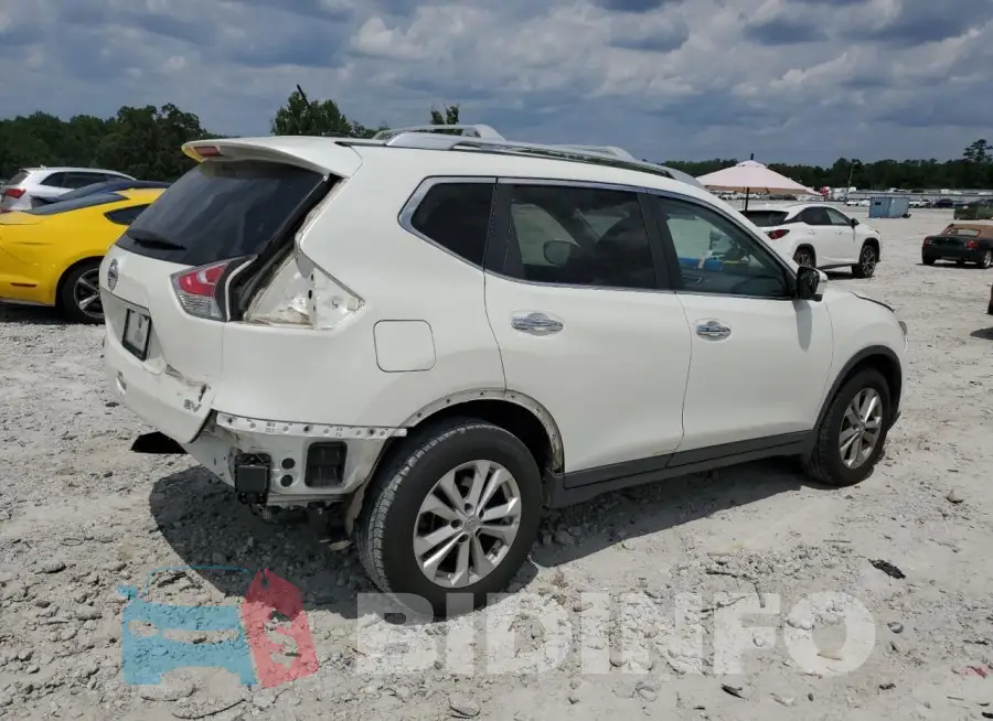 KNMAT2MT2GP654527 Photo# 3