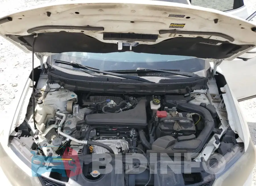 KNMAT2MT2GP654527 Photo# 12