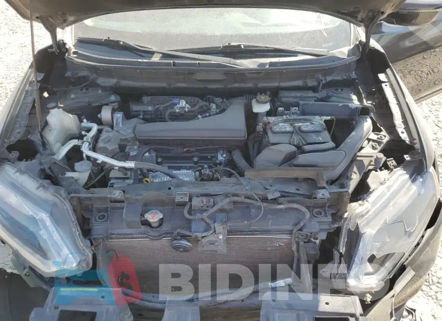 KNMAT2MT2GP686636 Photo# 12
