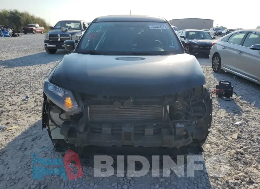 KNMAT2MT3FP588052 Photo# 5