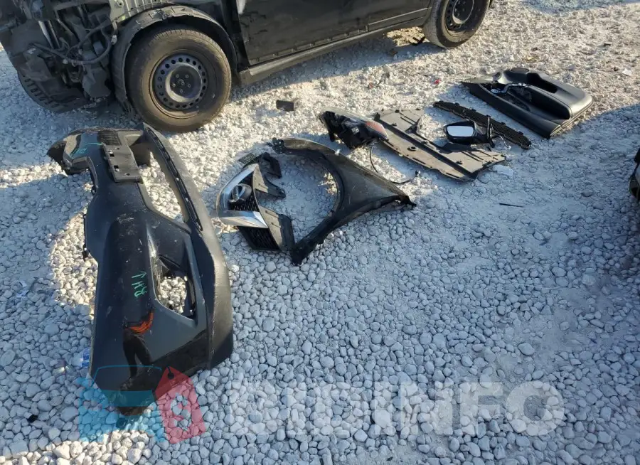 KNMAT2MT3FP588052 Photo# 13