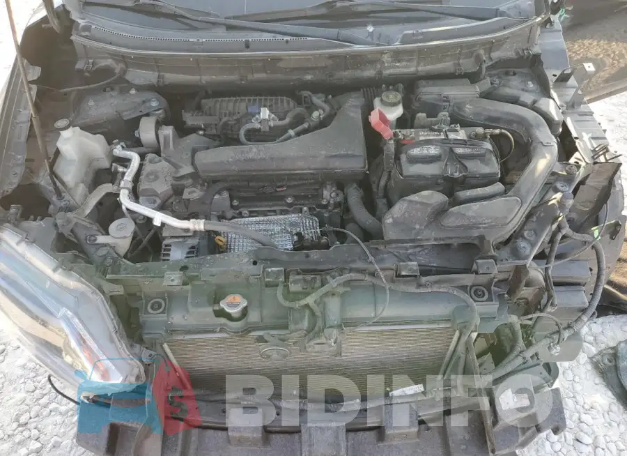 KNMAT2MT3FP588052 Photo# 12