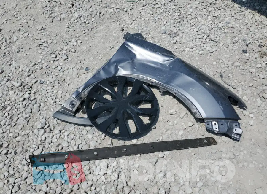 KNMAT2MT4GP671409 Photo# 13