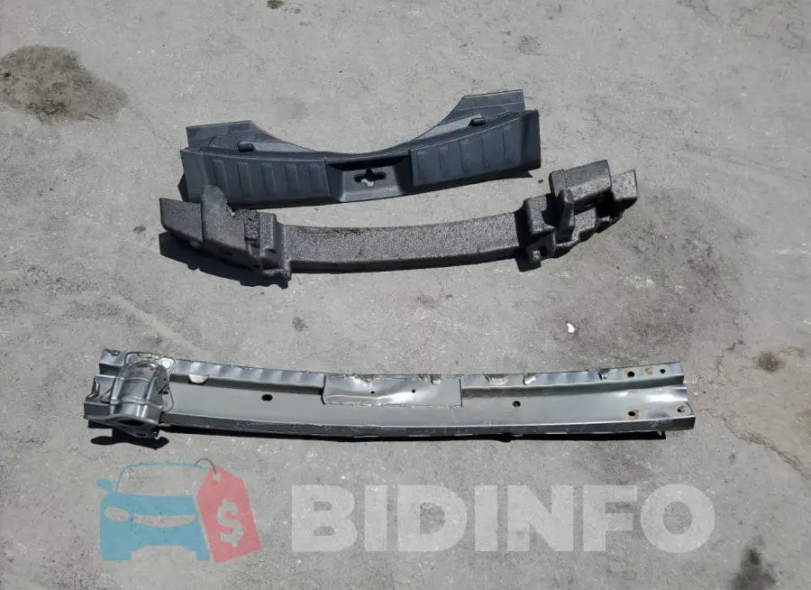KNMAT2MT6JP597515 Photo# 12
