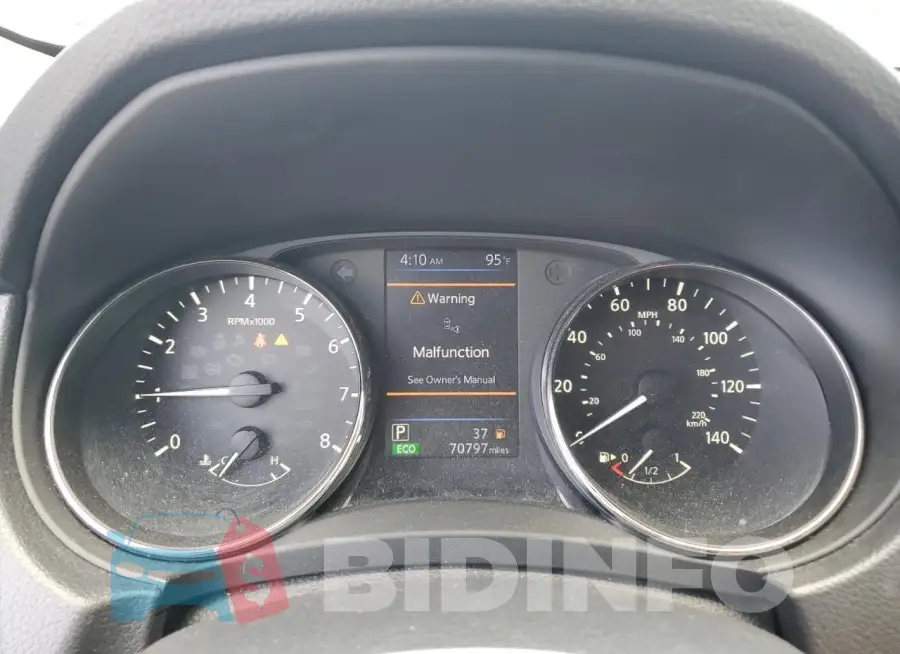 KNMAT2MT6JP597515 Photo# 9
