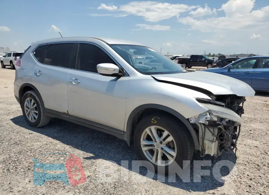 KNMAT2MT7FP581346 Photo# 4
