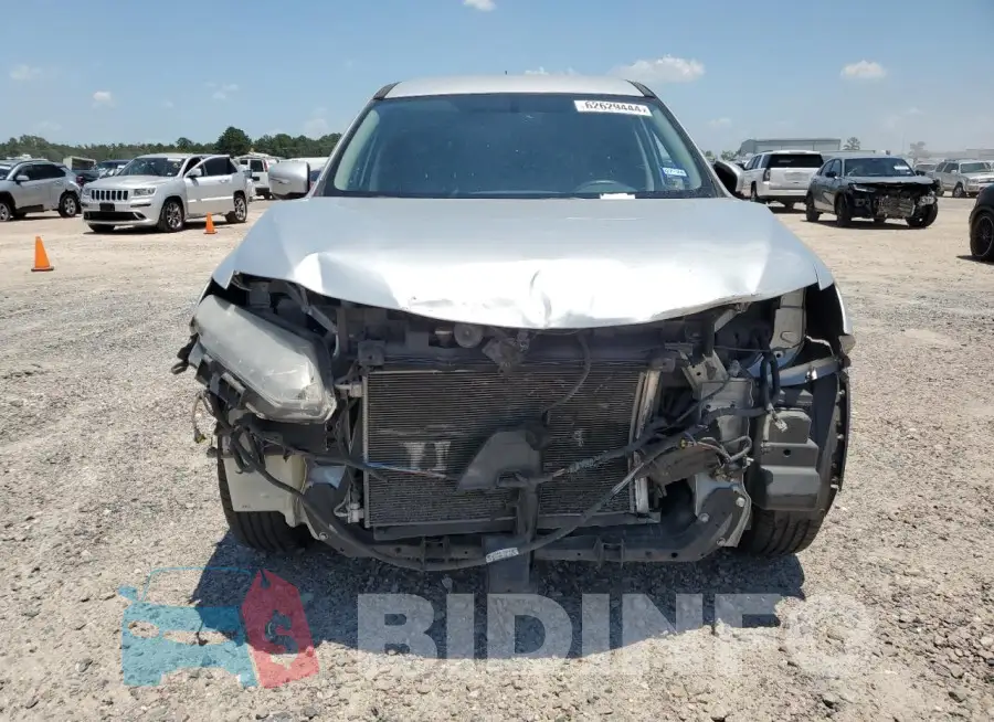 KNMAT2MT7FP581346 Photo# 5