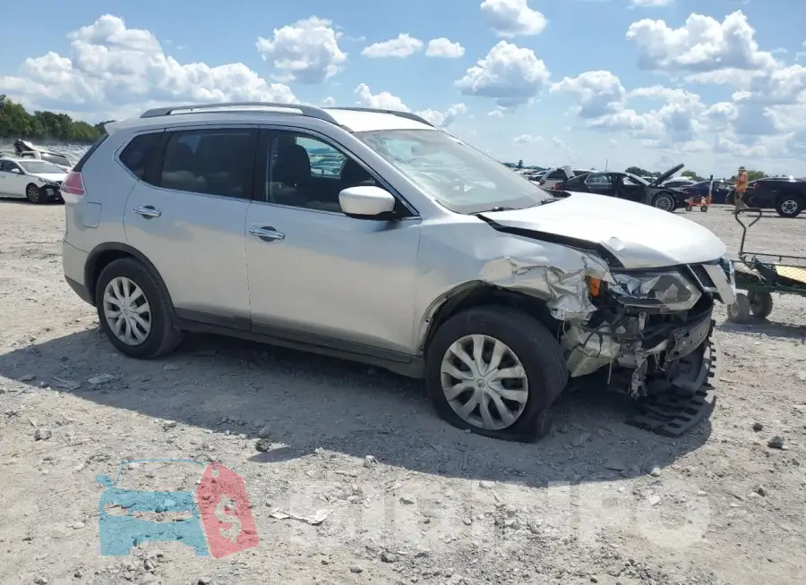 KNMAT2MT7GP701311 Photo# 4