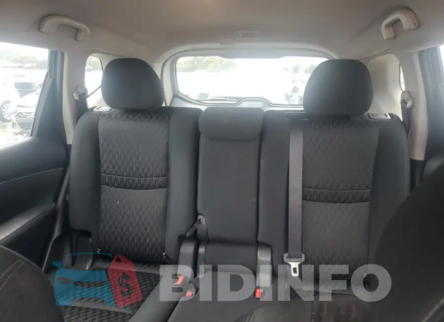 KNMAT2MT7HP615983 Photo# 10