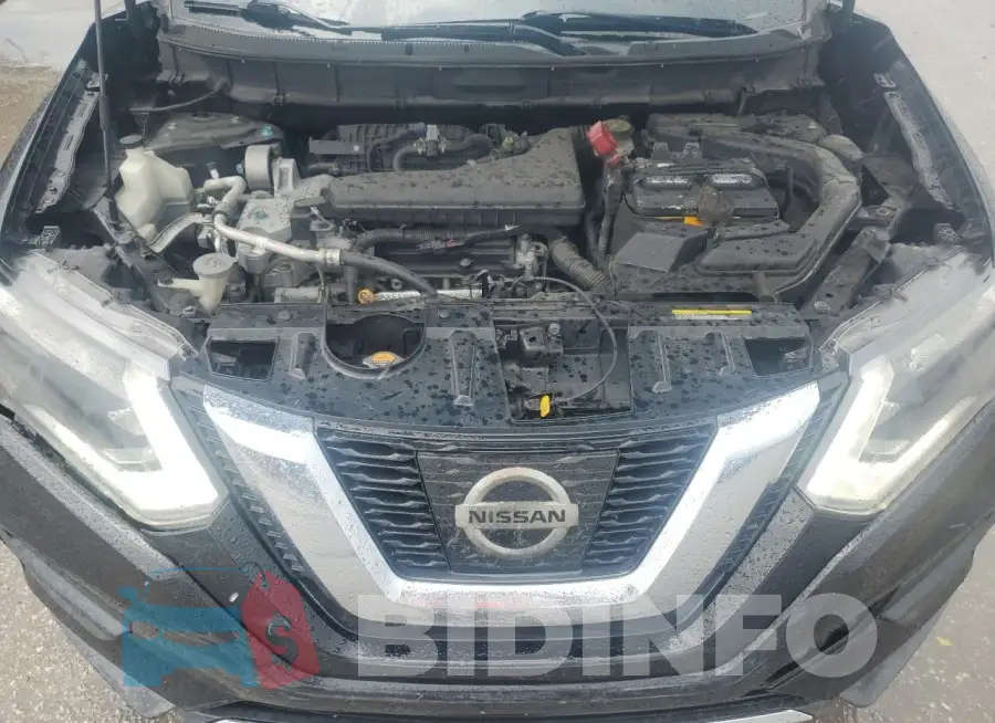 KNMAT2MT7HP615983 Photo# 12