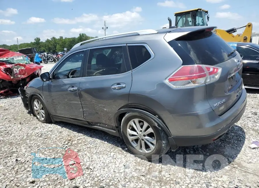 KNMAT2MT8FP558853 Photo# 2