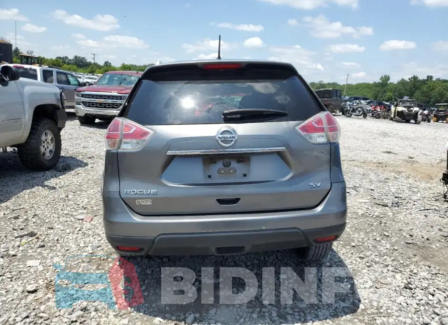 KNMAT2MT8FP558853 Photo# 6