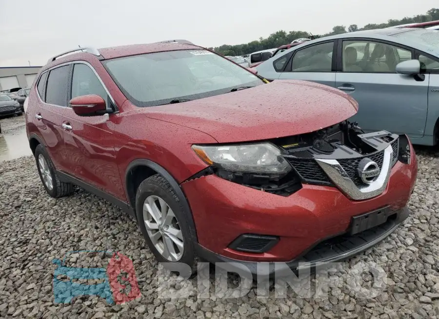 KNMAT2MT8FP576284 Photo# 4