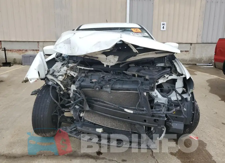 KNMAT2MV0GP669853 Photo# 5