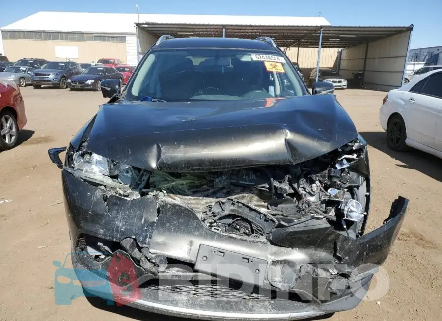 KNMAT2MV9FP528164 Photo# 5