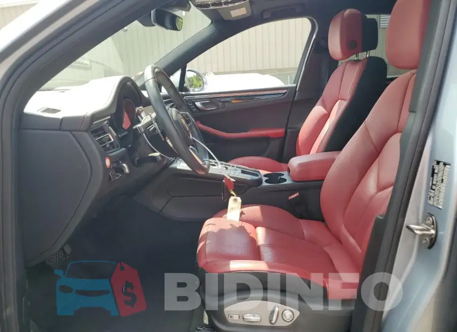 WP1AA2A50KLB04883 Photo# 7